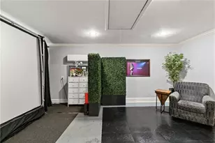 1532 Huntingdon Trail, Atlanta, GA 30350 - Photo 41