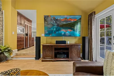 1532 Huntingdon Trail, Atlanta, GA 30350 - Photo 21