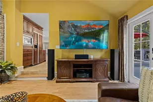 1532 Huntingdon Trail, Atlanta, GA 30350 - Photo 21