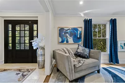 1532 Huntingdon Trail, Atlanta, GA 30350 - Photo 7