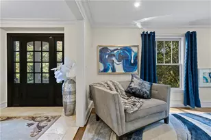 1532 Huntingdon Trail, Atlanta, GA 30350 - Photo 7