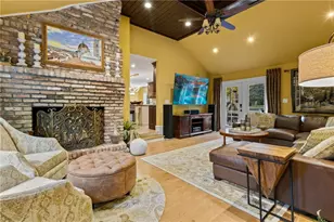 1532 Huntingdon Trail, Atlanta, GA 30350 - Photo 19