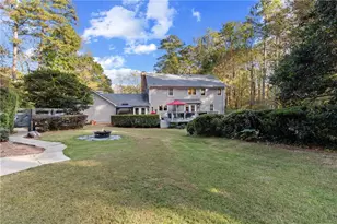 1532 Huntingdon Trail, Atlanta, GA 30350 - Photo 35