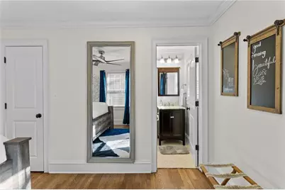 1532 Huntingdon Trail, Atlanta, GA 30350 - Photo 45