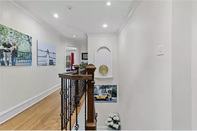 1532 Huntingdon Trail, Atlanta, GA 30350 - Photo 51