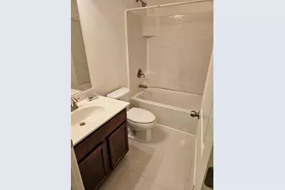 1625 Faircrest Lane, Alpharetta, GA 30004 - Photo 19