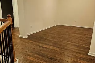 1625 Faircrest Ln, Alpharetta, GA 30004 - Photo 15