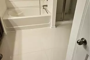 1625 Faircrest Ln, Alpharetta, GA 30004 - Photo 21