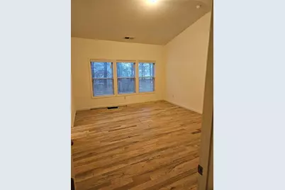 1625 Faircrest Lane, Alpharetta, GA 30004 - Photo 13