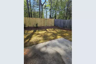 1625 Faircrest Lane, Alpharetta, GA 30004 - Photo 27