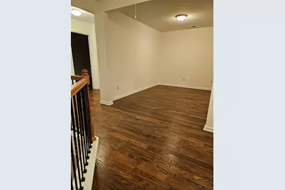 1625 Faircrest Lane, Alpharetta, GA 30004 - Photo 11