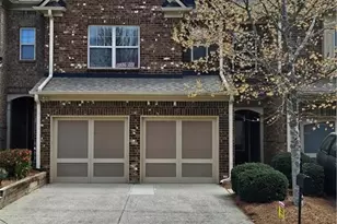 1625 Faircrest Ln, Alpharetta, GA 30004 - Photo 1