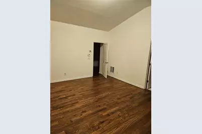 1625 Faircrest Lane, Alpharetta, GA 30004 - Photo 19