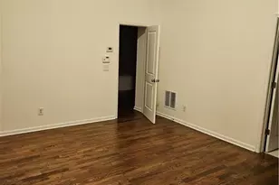 1625 Faircrest Ln, Alpharetta, GA 30004 - Photo 19