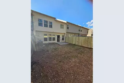 1625 Faircrest Lane, Alpharetta, GA 30004 - Photo 21