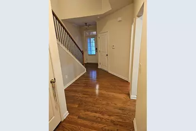 1625 Faircrest Lane, Alpharetta, GA 30004 - Photo 5