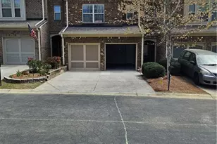 1625 Faircrest Ln, Alpharetta, GA 30004 - Photo 3