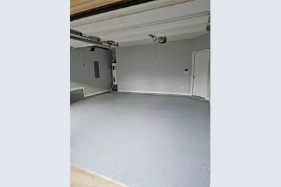 1625 Faircrest Lane, Alpharetta, GA 30004 - Photo 23