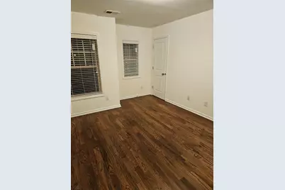 1625 Faircrest Lane, Alpharetta, GA 30004 - Photo 17