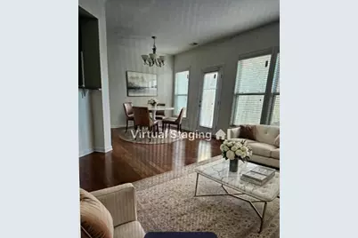 1625 Faircrest Lane, Alpharetta, GA 30004 - Photo 13