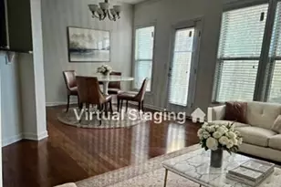 1625 Faircrest Ln, Alpharetta, GA 30004 - Photo 13