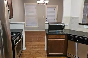 1625 Faircrest Ln, Alpharetta, GA 30004 - Photo 7