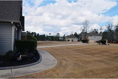 12359 Hillcrest Drive, Hampton, GA 30228 - Photo 23