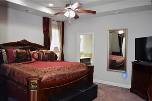 12359 Hillcrest Dr, Hampton, GA 30228 - Photo 13