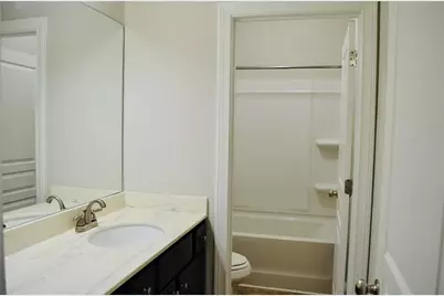 12359 Hillcrest Drive, Hampton, GA 30228 - Photo 17