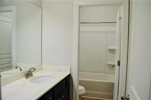 12359 Hillcrest Dr, Hampton, GA 30228 - Photo 17