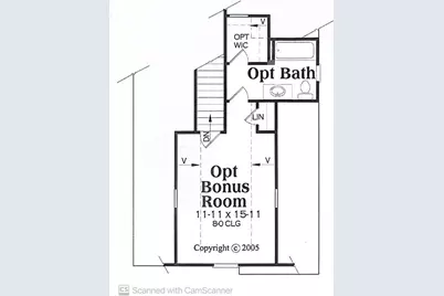 12359 Hillcrest Drive, Hampton, GA 30228 - Photo 25