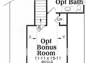 12359 Hillcrest Dr, Hampton, GA 30228 - Photo 25