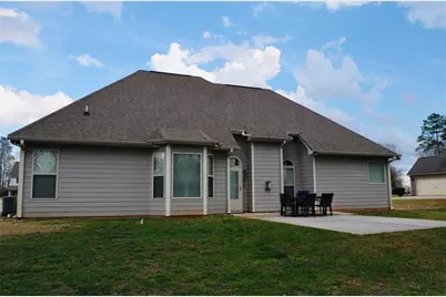 12359 Hillcrest Drive, Hampton, GA 30228 - Photo 21