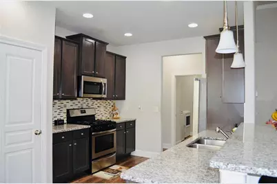 12359 Hillcrest Drive, Hampton, GA 30228 - Photo 7