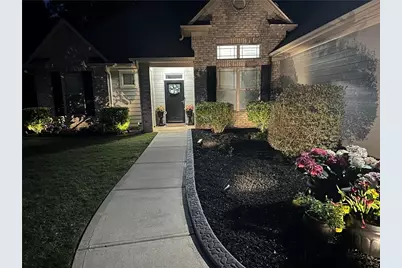 12359 Hillcrest Drive, Hampton, GA 30228 - Photo 3