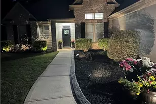 12359 Hillcrest Dr, Hampton, GA 30228 - Photo 3