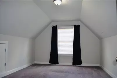 12359 Hillcrest Drive, Hampton, GA 30228 - Photo 19