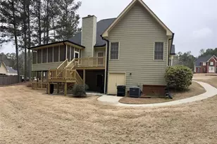 7524 Greens Mill Dr, Loganville, GA 30052 - Photo 31