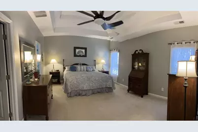 7524 Greens Mill Drive, Loganville, GA 30052 - Photo 13