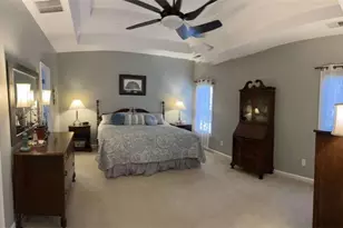 7524 Greens Mill Dr, Loganville, GA 30052 - Photo 13