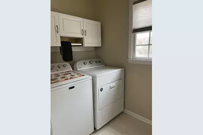 7524 Greens Mill Drive, Loganville, GA 30052 - Photo 11