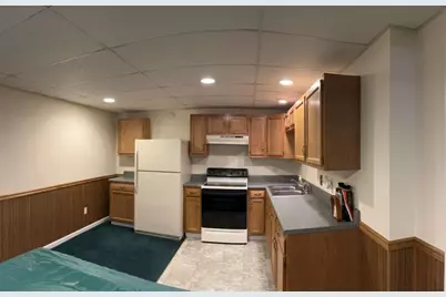 7524 Greens Mill Drive, Loganville, GA 30052 - Photo 23