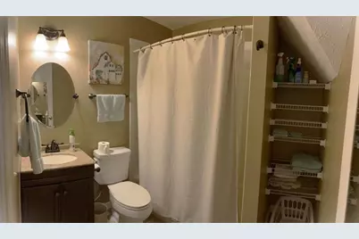 7524 Greens Mill Drive, Loganville, GA 30052 - Photo 19