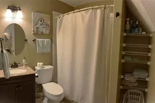 7524 Greens Mill Dr, Loganville, GA 30052 - Photo 19