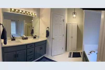 7524 Greens Mill Drive, Loganville, GA 30052 - Photo 15