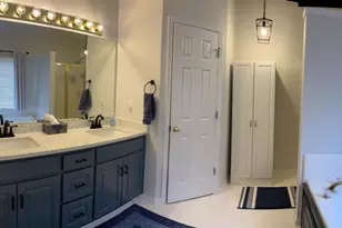 7524 Greens Mill Dr, Loganville, GA 30052 - Photo 15