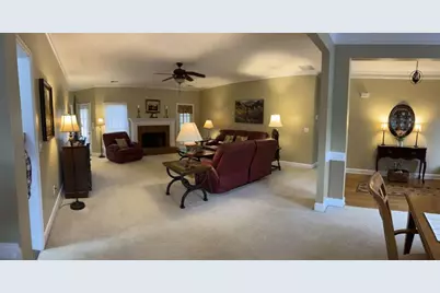 7524 Greens Mill Drive, Loganville, GA 30052 - Photo 3