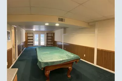 7524 Greens Mill Drive, Loganville, GA 30052 - Photo 25