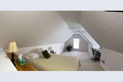 7524 Greens Mill Drive, Loganville, GA 30052 - Photo 21