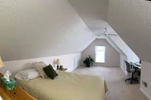 7524 Greens Mill Dr, Loganville, GA 30052 - Photo 21